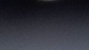 Miguel Herrera ha dirigido al América en dos periodos.