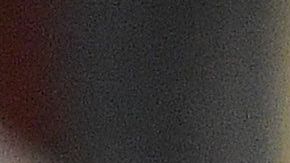 Guido Rodríguez falló uno de los penales definitivos de la final.