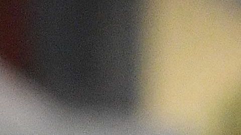 Guido Rodríguez falló uno de los penales definitivos de la final.