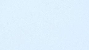 Janssen nunca había ganado un título en su carrera.