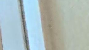 Emma Sánchez a un año de reunificarse con su familia, su esposo Michael Paulsen y sus tres hijos, Brannon Liam, Ryan Max y Michael Alex. (Araceli Martínez/La Opinión).