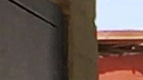 Muchos centros operan sin ningún permiso en varios países y se convierten en lugares de tortura. /Archivo