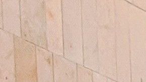 Docenas de mujeres se reunieron para delatar a los contratistas que ignoran el abuso y/o acoso sexual que enfrentan. (Jacqueline García/La Opinión)