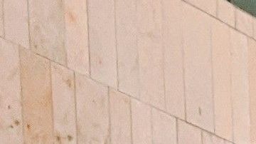 Docenas de mujeres se reunieron para delatar a los contratistas que ignoran el abuso y/o acoso sexual que enfrentan. (Jacqueline García/La Opinión)