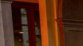 Shelby Super Snake Bold Edition 2020