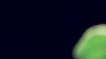 Ally Brooke performs at the 2019 iHeartRadio Wango Tango held at Dignity Health Sports Park on June 1, 2019 in Carson, CA. (Photo by Michael Tran/Sipa USA)