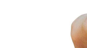 Proteja su patrimonio y su dinero con un seguro de vivienda.