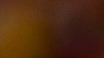 James Rodríguez está pasando por un lamentable momento en el Real Madrid.