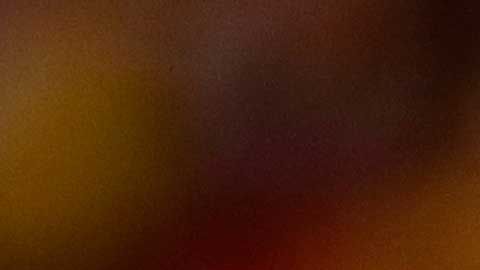 James Rodríguez está pasando por un lamentable momento en el Real Madrid.