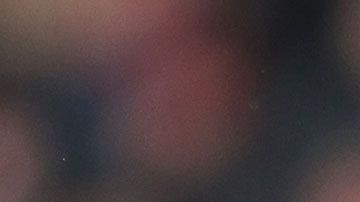 Leicester tiene 38 puntos y sigue como escolta de Liverpool.