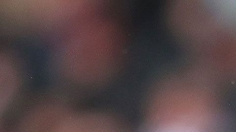 Leicester tiene 38 puntos y sigue como escolta de Liverpool.