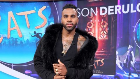 JASONDERULO
