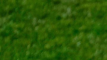 El ‘Vasco’ Aguirre consiguió su tercer triunfo al frente del Leganés.