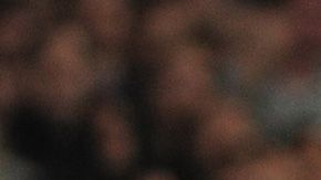 El mexicano aparece debajo de Wayne Rooney y de Marcus Rashford.