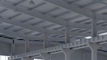 Venom Mustang Shelby GT500 2020