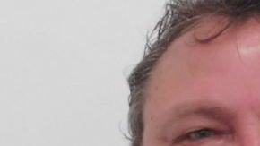 Joe López fue sentenciado a 20 años de prisión.