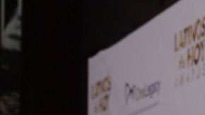 Sara Salazar solicita a una corte de Florida ser la administradora de la herencia de José José.