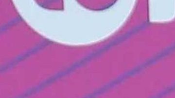 José Luis Reséndez