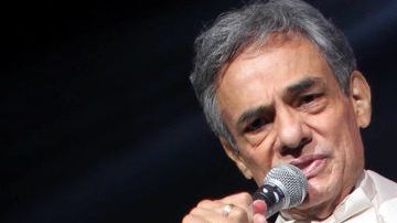 José José.