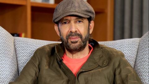 juan luis guerra