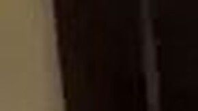 Juanmi Callejón no pudo contener las lágrimas.