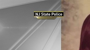 Judy Gifford murió en 1976 y sólo ahora es oficial