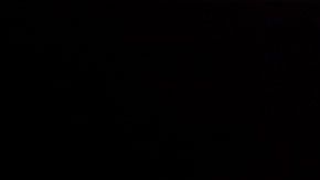 Ya han aparecido algunos juguetes de la serie 'The Mandalorian', excepto de uno de los personajes más queridos: Baby Yoda.