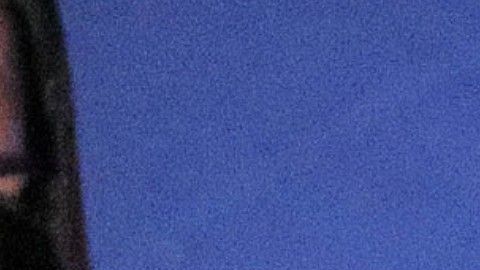 ‘La Leyenda’ hizo burla de la apariencia de Arce.