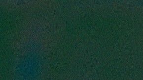 Junior Johnson muere a la edad de 88 años