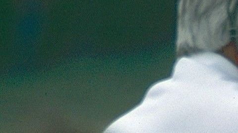 Junior Johnson muere a la edad de 88 años