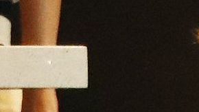 Justin Bieber y Hailey Baldwin