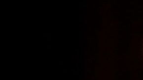 Kanye West da a conocer su primera prenda en colaboración con Gap en medio de los rumores de relación con Irina Shayk.