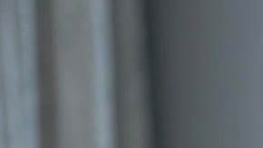 Karen McDougal en marzo 2018