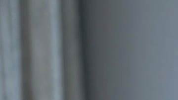 Karen McDougal en marzo 2018