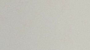 El debate sobre Airbnb: ¿una opción o un problema?