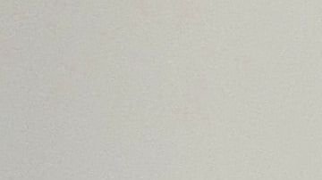 El debate sobre Airbnb: ¿una opción o un problema?