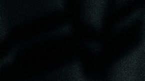 El padre fue duramente criticado.