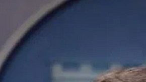 Ken Cuccinelli publicó el origen migratorio del padre de Grafton Thomas.