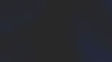 Una vez más, las llaves electrónicas ponen en riesgo la seguridad de lo vehículos