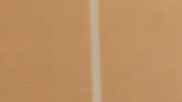 "Hoy Día" publica foto de La Chiquibaby y no se le nota la pancita.