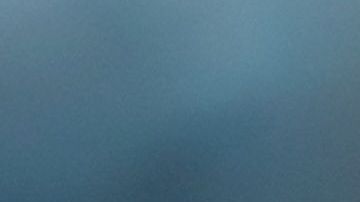 Lance Armstrong no podrá volver a participar competitivamente en ningún deporte olímpico.