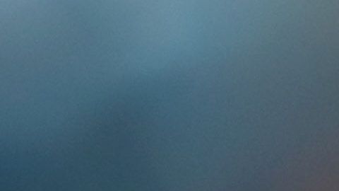 Lance Armstrong no podrá volver a participar competitivamente en ningún deporte olímpico.