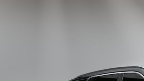 Hyundai presenta la nueva SUV Hyundai Palidase en su anuncio del Super Bowl 2019