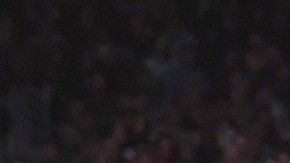 Habrá 14 enfrentamientos para que tengas un fin de semana de alta emoción.