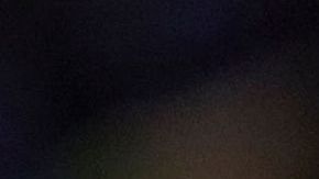 Lebron James estará fuera de acción por un tiempo.