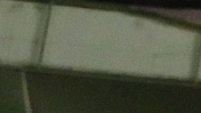 La afición del Estadio de León, tampoco cumplió con un partido sin grito.