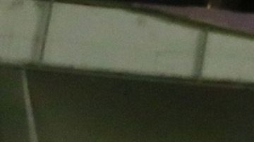 La afición del Estadio de León, tampoco cumplió con un partido sin grito.