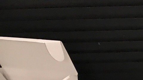 Las credenciales tienen alta calidad.