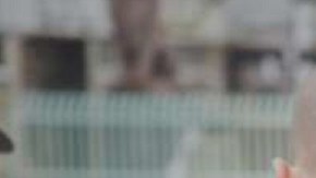 DHS no deja claro si hará operativos especiales en Nueva York.