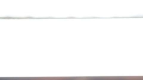 Cierra el año con el pie derecho y desintoxica el organismo con estas maravillosas bebidas naturales.